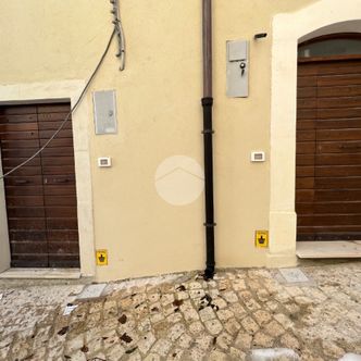 Bilocale in vendita