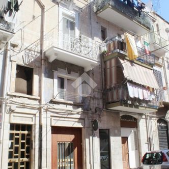 Appartamenti In Vendita A Barletta Tecnocasa It