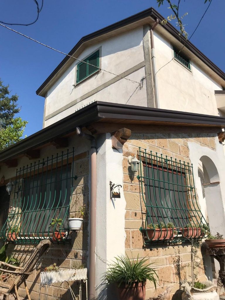 Casa Indipendente In Vendita Benevento Da Privati