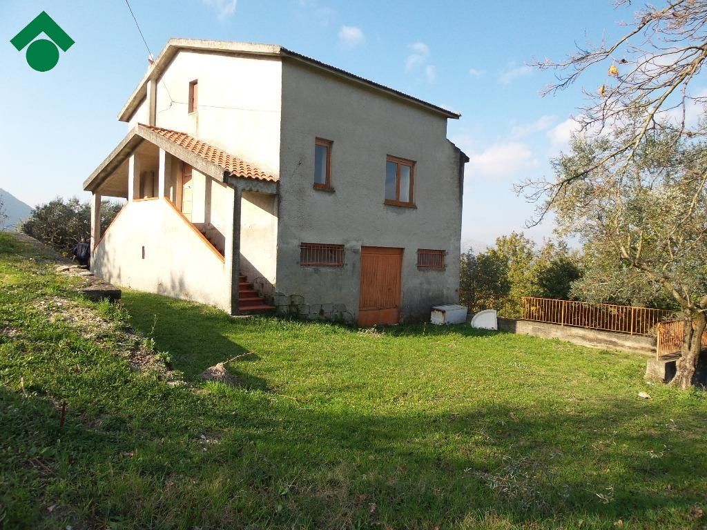 Casa Indipendente In Vendita Benevento Da Privati