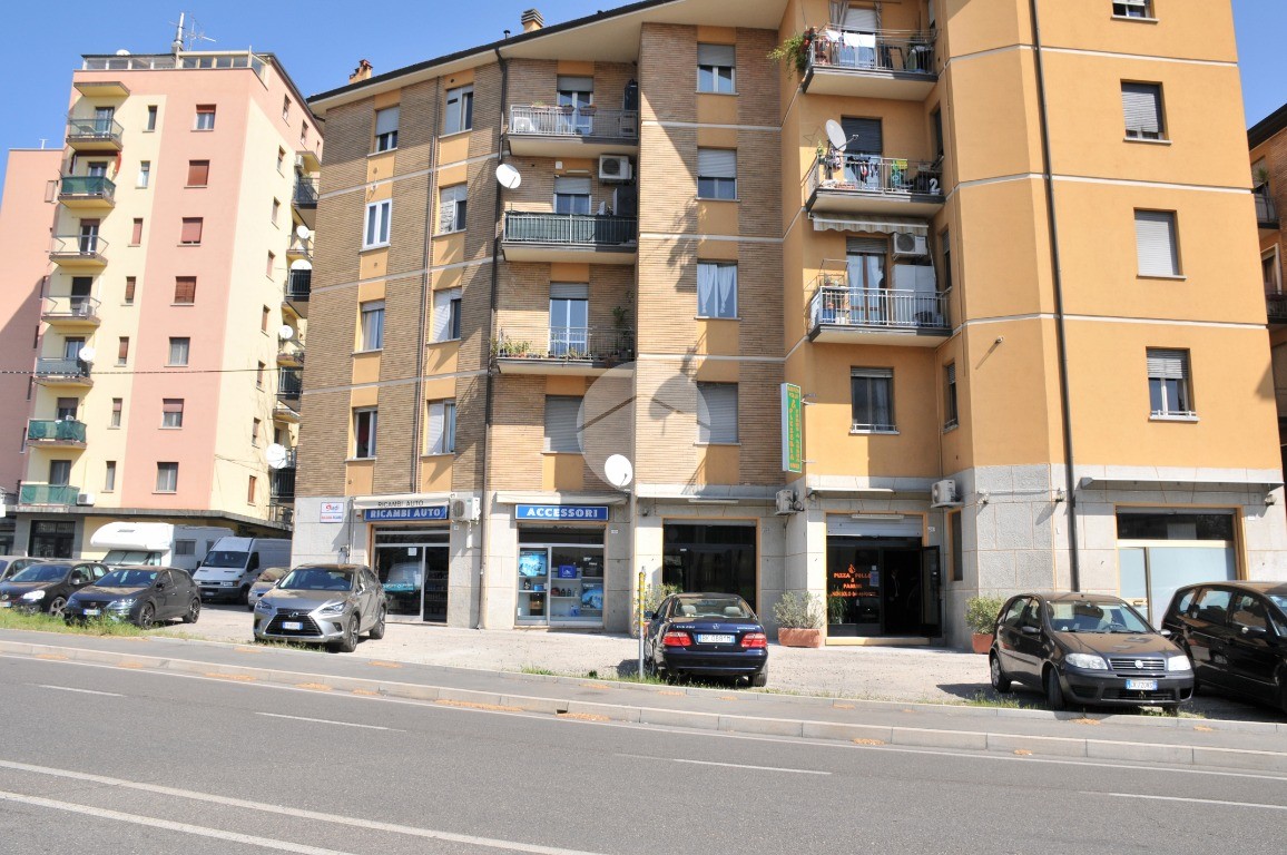 Attivita In Vendita Attivita In Vendita Rif 40439382 Agenzia Tecnorete Di Castel Maggiore