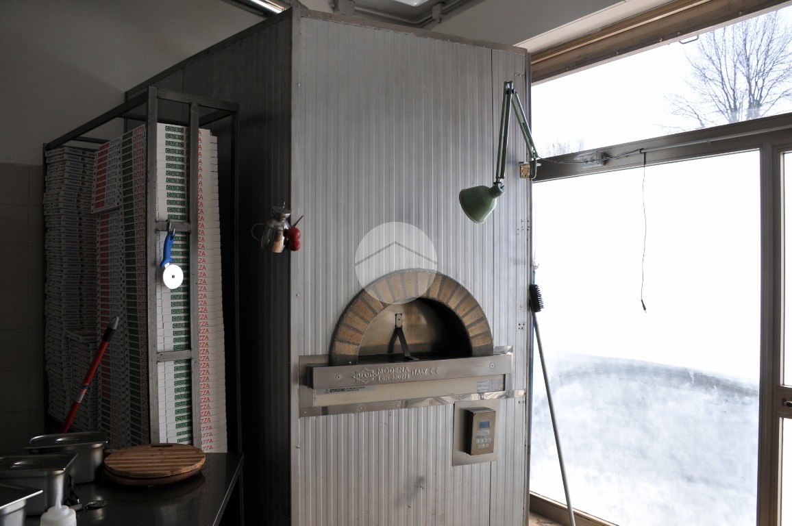 Attivita In Vendita Attivita In Vendita Rif 40439382 Agenzia Tecnorete Di Castel Maggiore