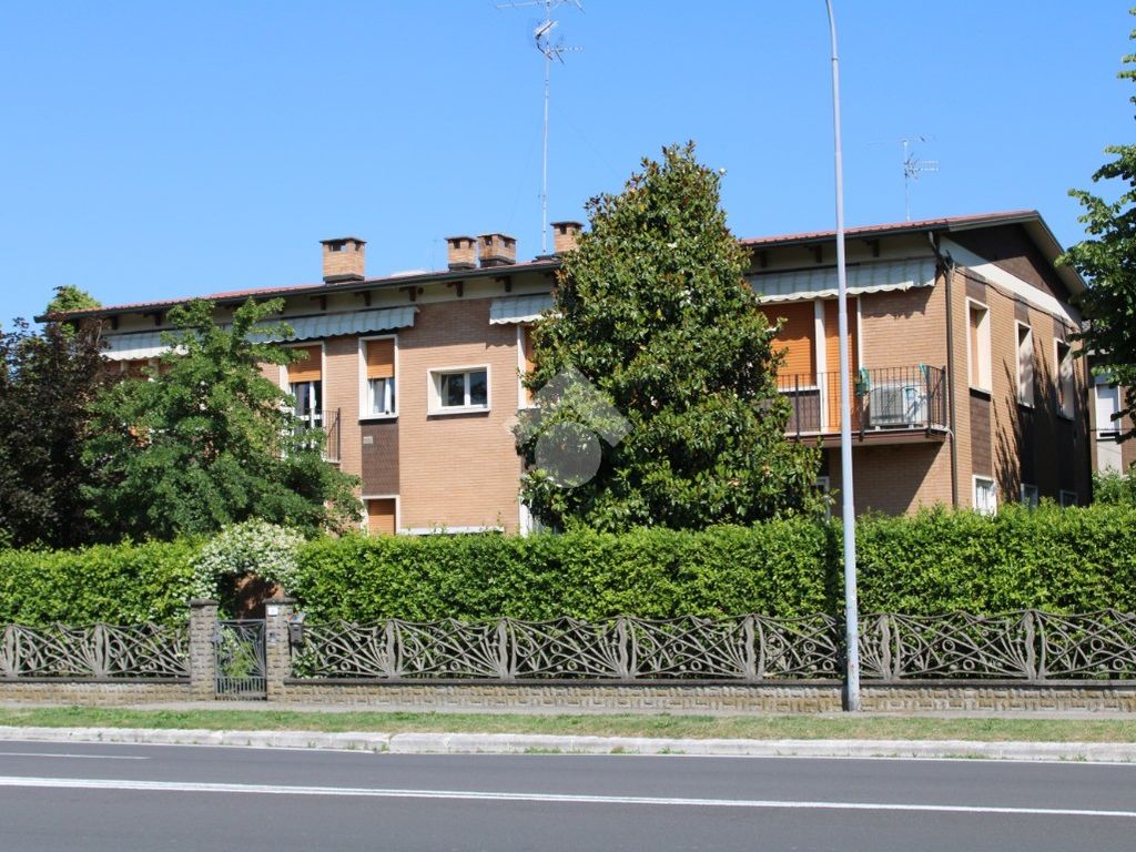 Annuncio Quadrilocale In Vendita Bologna 297 000 124 Mq Tecnocasa It 60459833