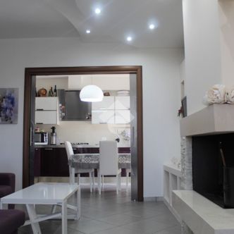 23++ Case in vendita brindisi ideas