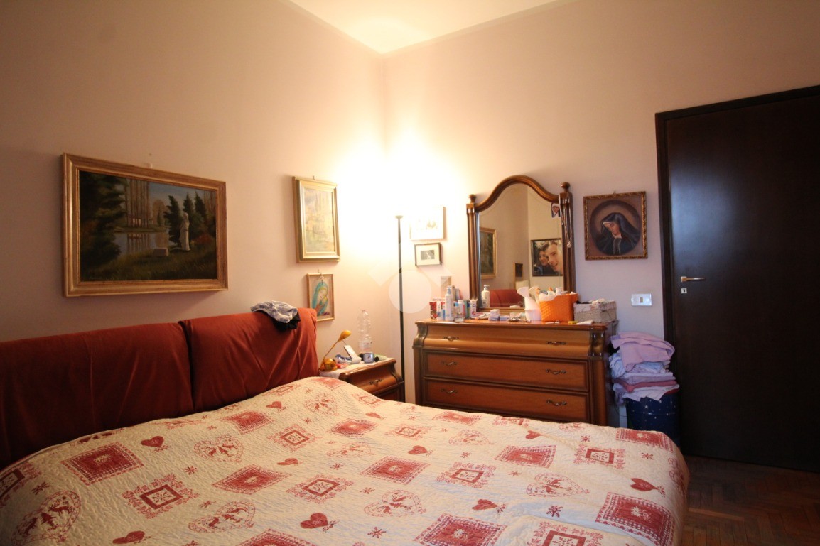 3 locali Via Rose di Sotto, Brescia - Appartamenti in ...