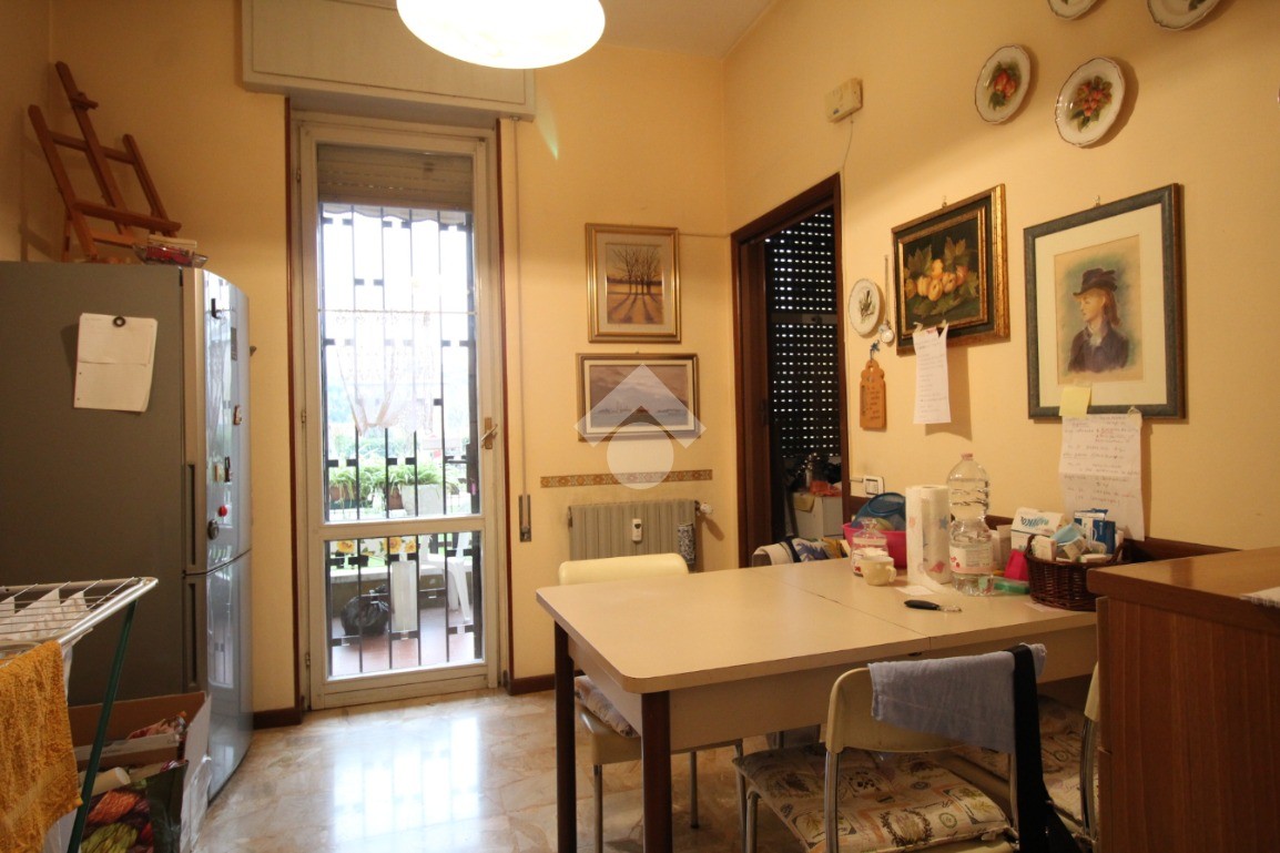 3 locali Via Rose di Sotto, Brescia - Appartamenti in ...