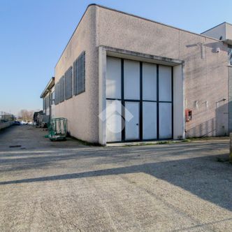 Annunci Di Capannone In Affitto In Provincia Di Brescia Tecnocasa It