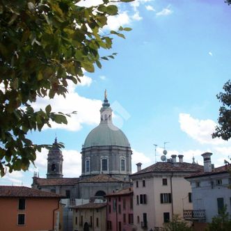 Villa singola in vendita