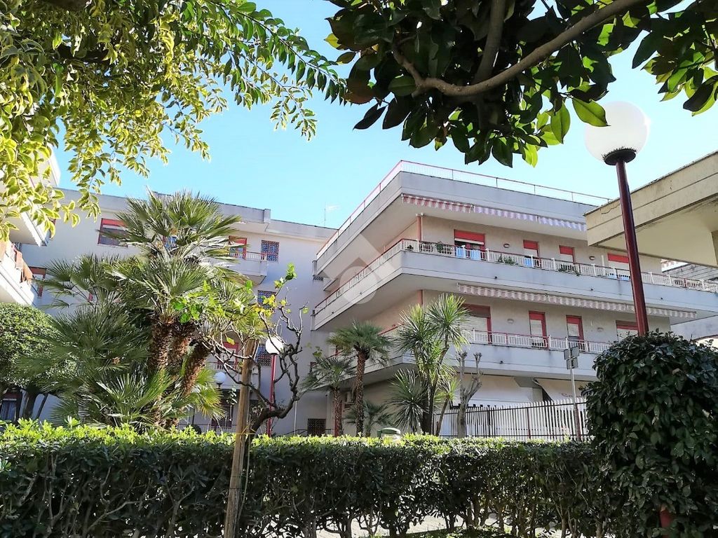 Case In Affitto Santa Maria A Vico Privati