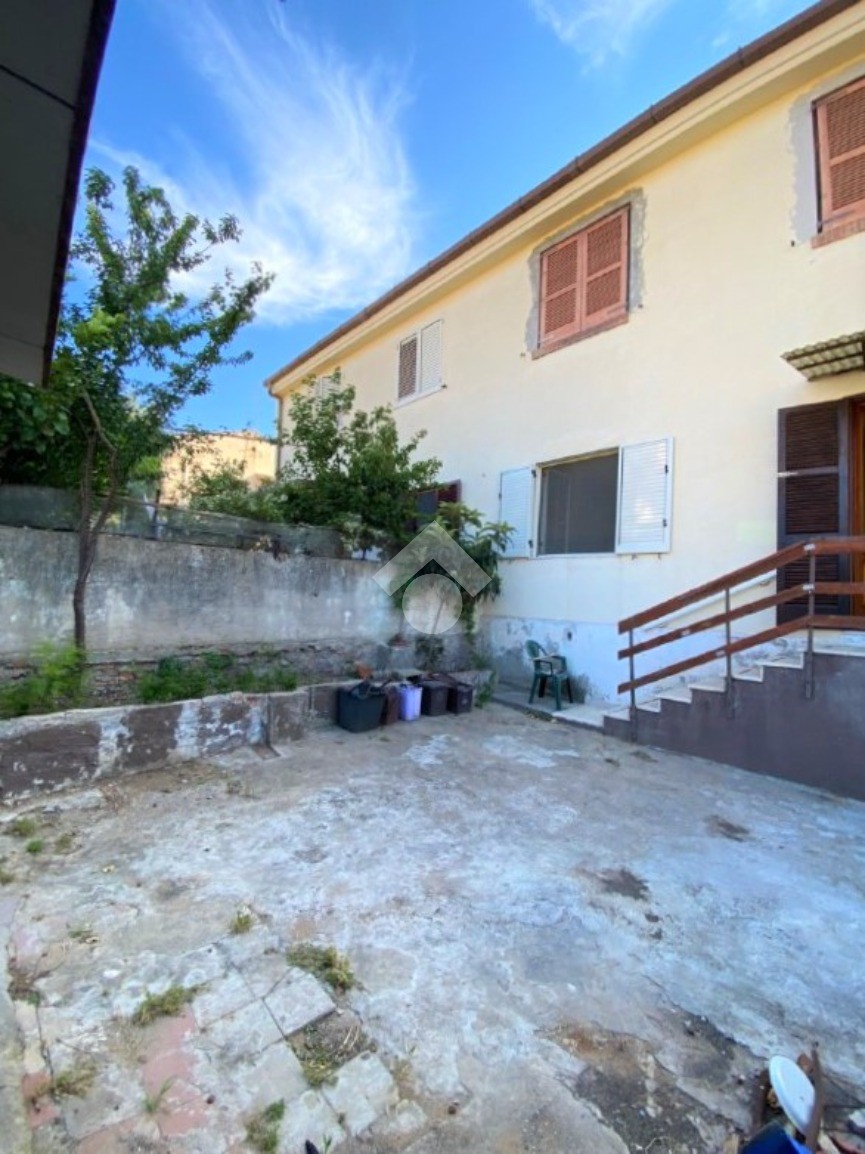 Casa In Vendita A Carbonia Ultime Uscite