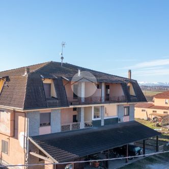 Quadrilocale in vendita