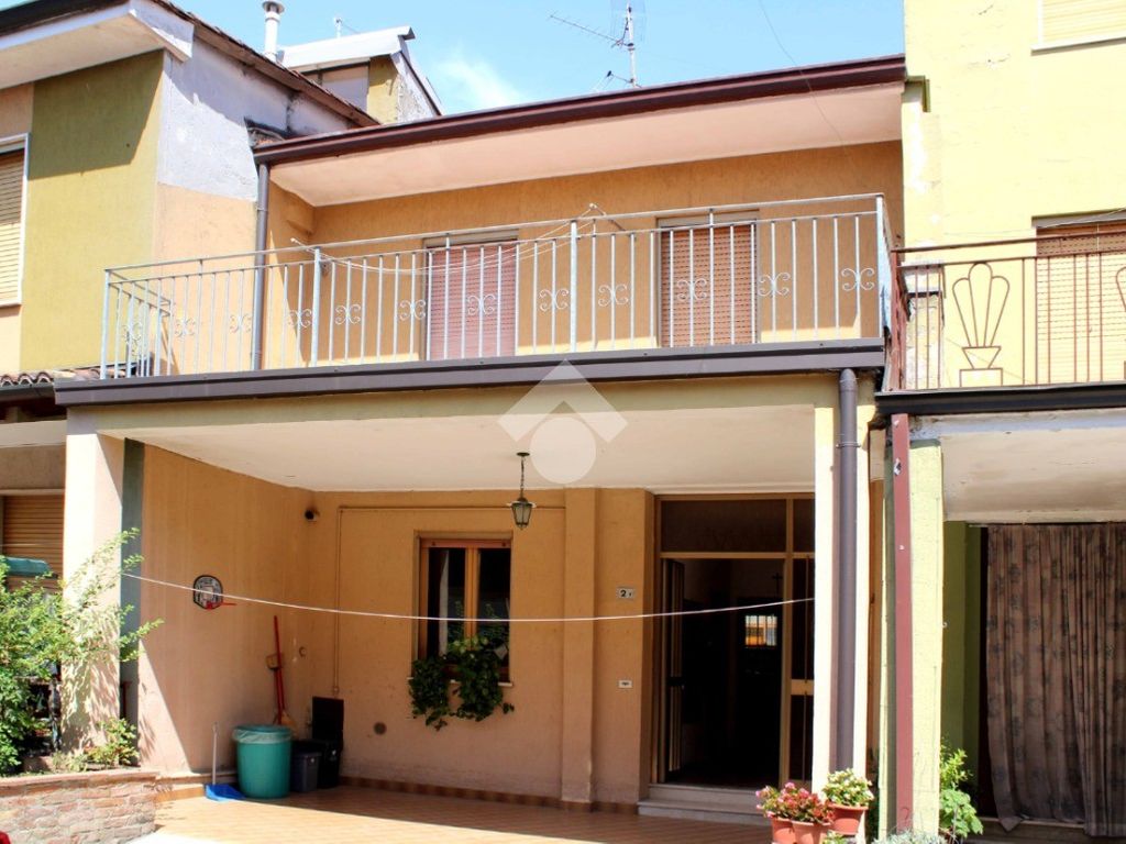 Vendita Casa Quanto Tempo Per Liberarla
