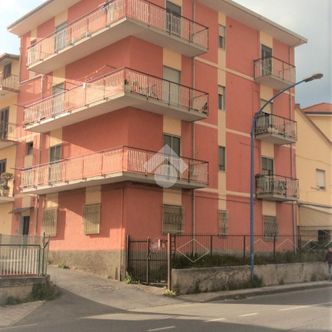 Appartamenti In Vendita A Lamezia Terme : Appartamento In Vendita A Lamezia Terme Via Fortina 20 55 000 45 M 2 Locali 1 Bagni Gabetti