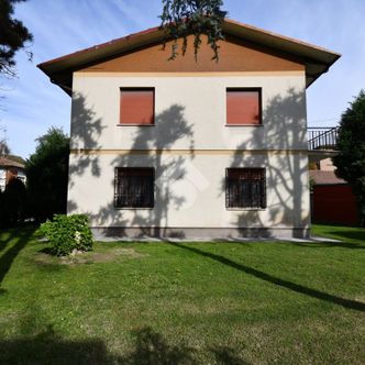 Annunci Di Case In Vendita In Provincia Di Ferrara Tecnocasa It
