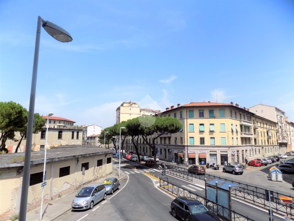 2 locali Via Del Ponte Di Mezzo, Firenze - Appartamenti in ...