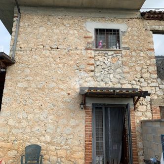 Case In Vendita A Alatri Tecnocasa It