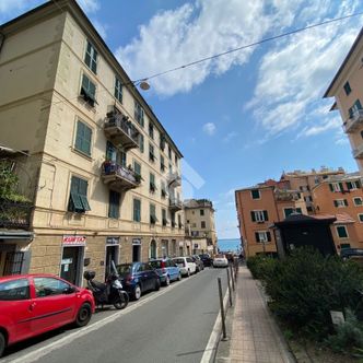 Case In Vendita In Zona Pegli Multedo A Genova Genova Tecnocasa It