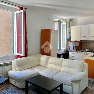 Quadrilocale in vendita