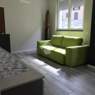 Bilocale in vendita