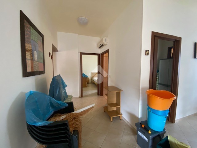 Agenzia Parlati Taviano Case In Vendita