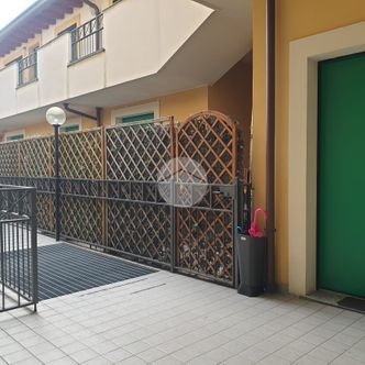 Bilocale in vendita