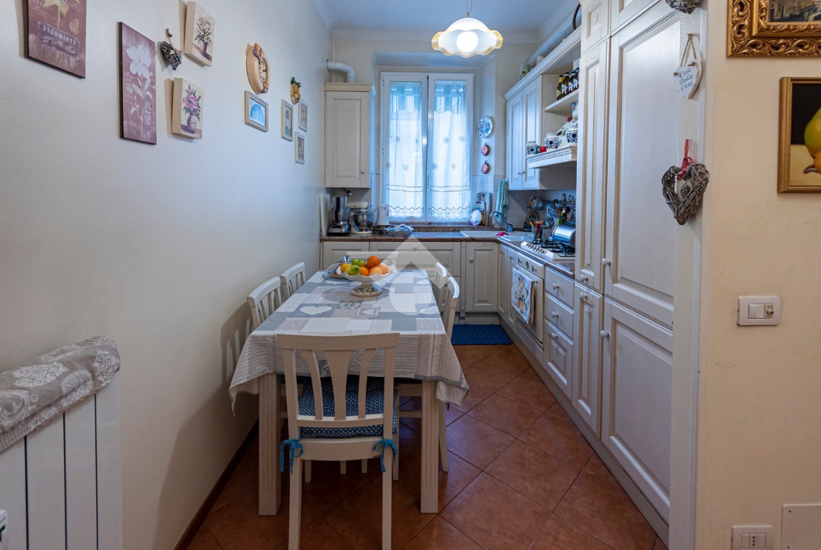 2 locali Via Carlo Farini, Milano - Appartamenti in ...