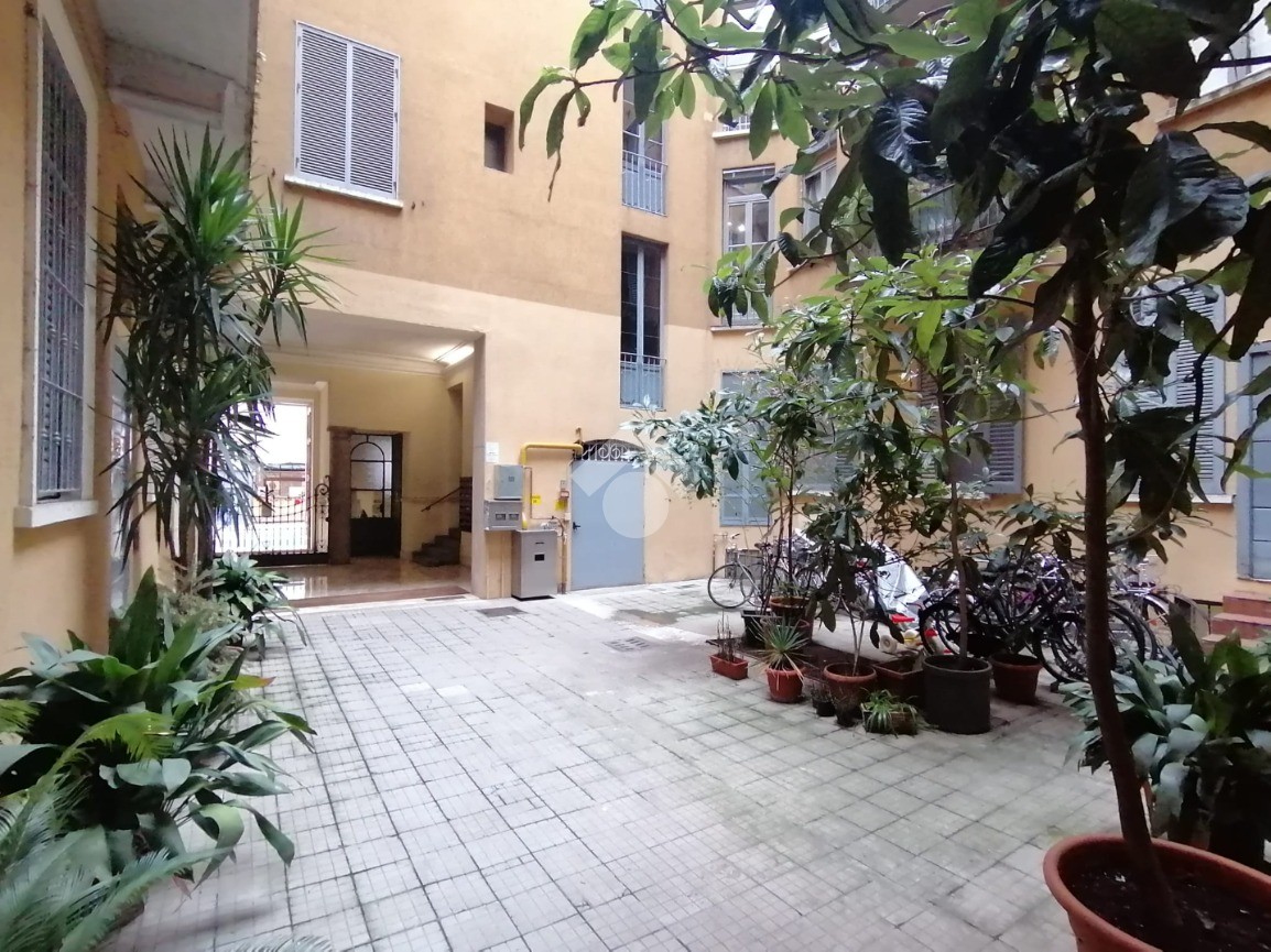 monolocale via kramer, Milano - Appartamenti in affitto ...