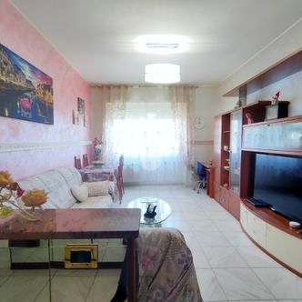 Bilocale in vendita