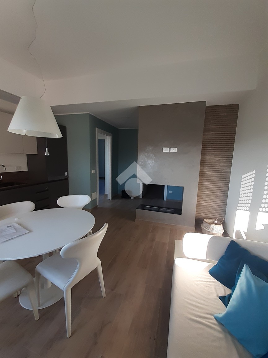 3 locali Via pavese, Settimo milanese - Appartamenti in ...