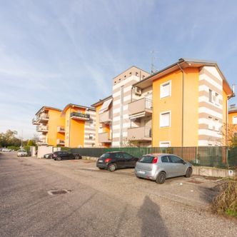 Bilocale in vendita
