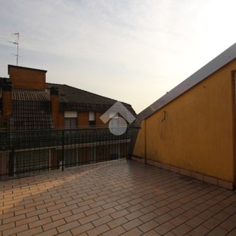 Quadrilocale in vendita