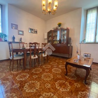 Quadrilocale in vendita