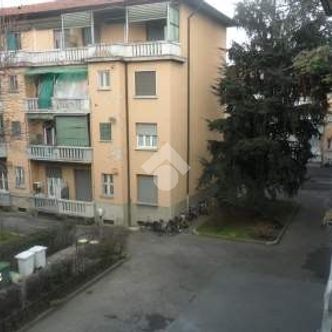 Case In Vendita A Sesto San Giovanni Tecnocasa It