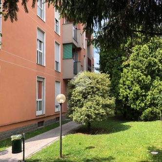 Bilocale in vendita