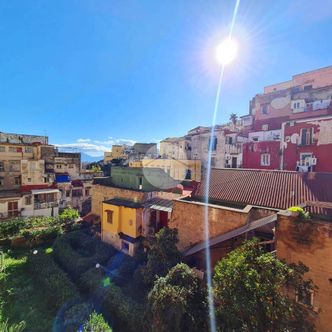 Case In Vendita A Napoli Tecnocasa It