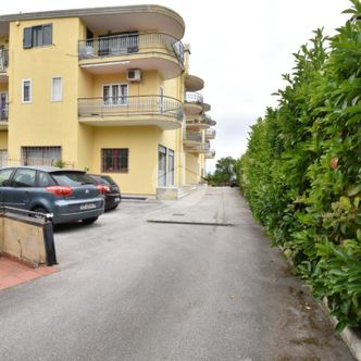 Case In Vendita A Pollena Trocchia Tecnocasa It