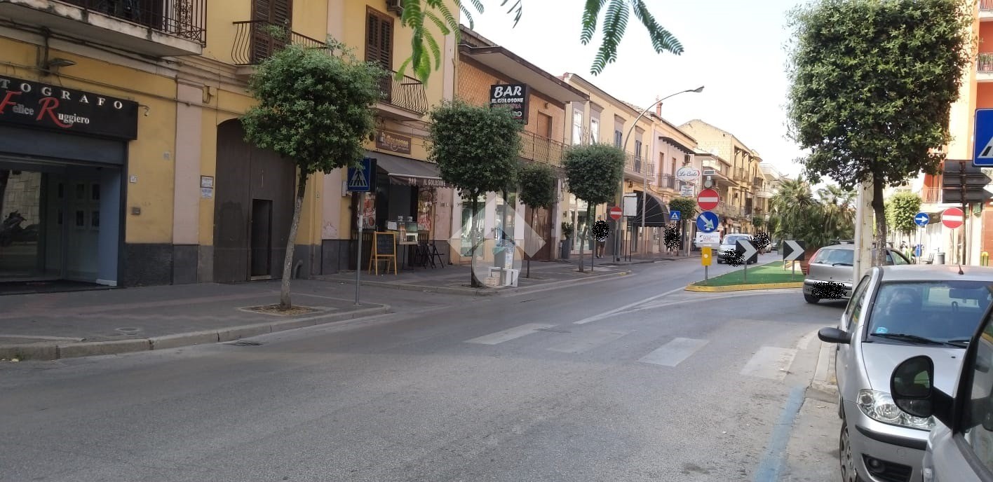 Multilocale in affitto - Appartamenti in affitto rif. 60462966