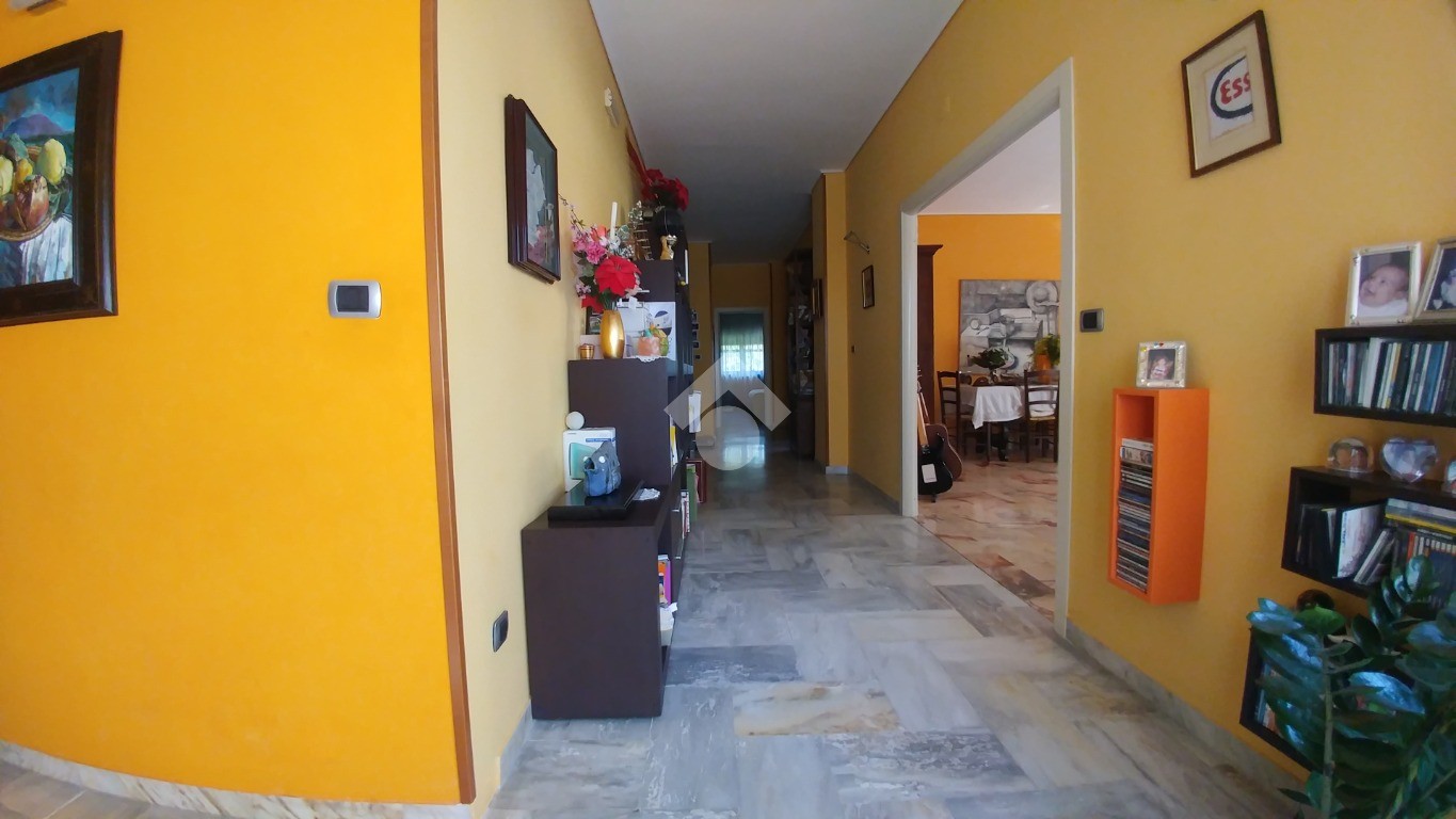 Case In Affitto A Rende Da Privati