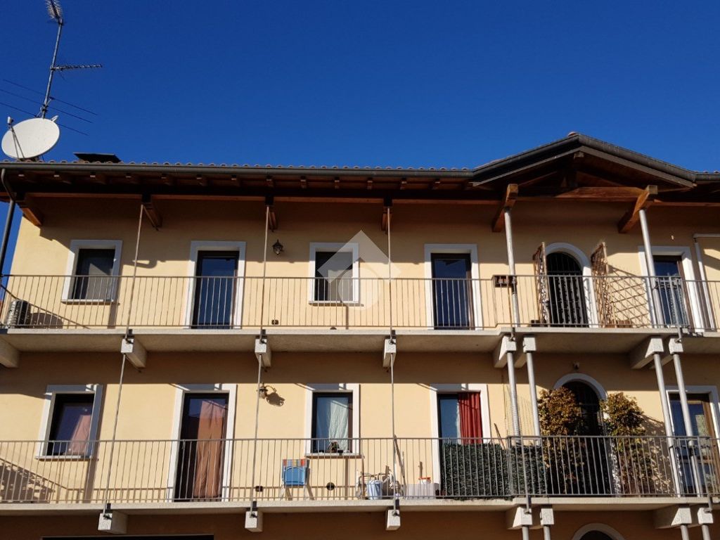 Comprare Casa Da Privato Dopo Averla Vista Con Agenzia
