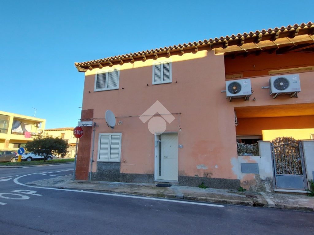 Appartamenti In Vendita A Sassari Subito It