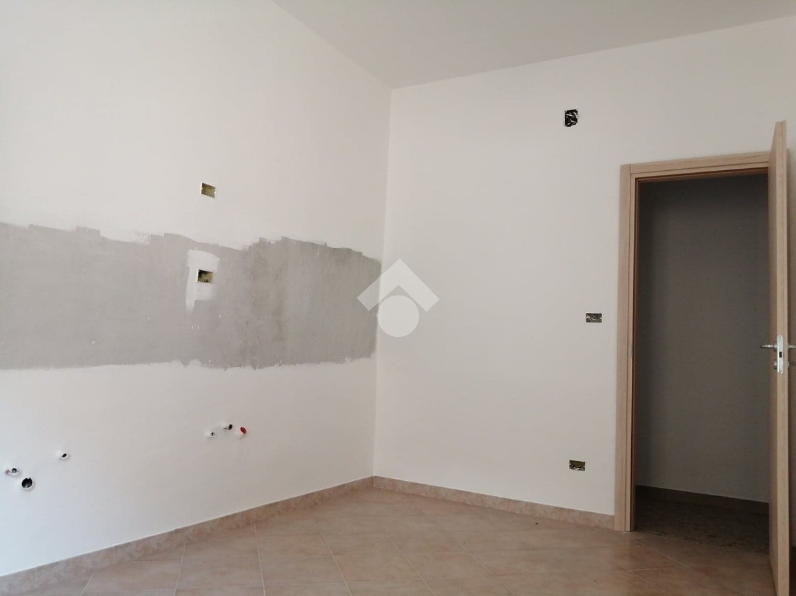 3 locali Via Rosolino Pilo, Bagheria - Appartamenti in ...