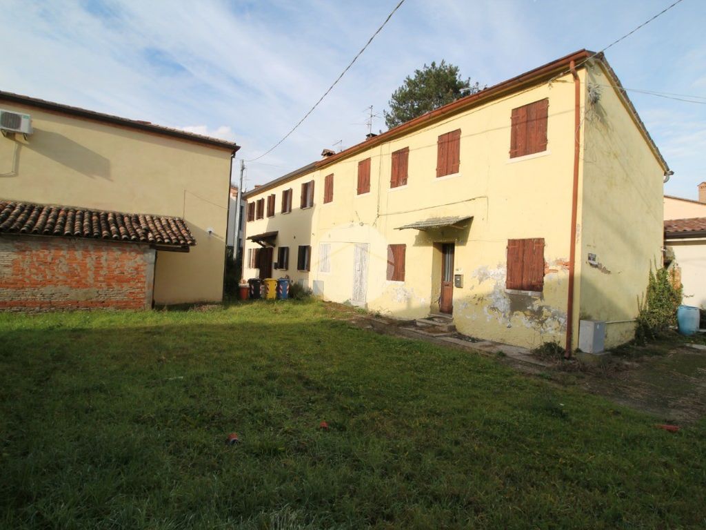 Vendita Casa Quanto Tempo Per Liberarla