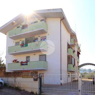 Case In Vendita A Montesilvano Tecnocasa It
