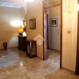 Attico in vendita