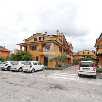 Quadrilocale in vendita