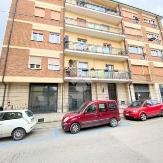 Box / posti auto in vendita