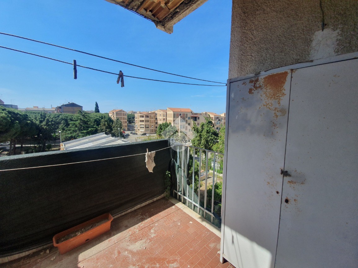 Subito It Case In Vendita Reggio Calabria
