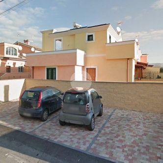 Villa a schiera in vendita