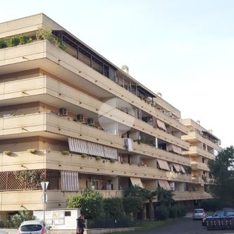 Bilocale in vendita