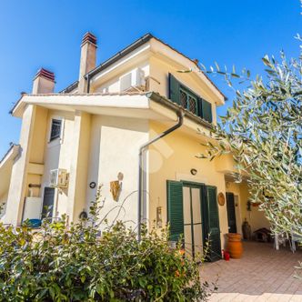 case in vendita guidonia montecelio